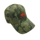 Alpha Industries Čiapka Cap VLC II 178905/229/ohne EAN (GTIN) 4059146389254