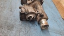CHÂSSIS THERMOSTAT 9635696080 CITROEN XSARA 1.8Bphoto 5