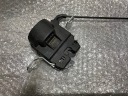 MERCEDES W205 КУПЕ C205 ЗАМОК КРИШКИ БАГАЖНИКА БАГАЖНИКА 2059206103 ЗАДНІЙ ЗАД  (15040653262) фото min 6
