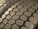 215/75R17.5 PIRELLI TR01 КОМПЛЕКТ ПРИВОДНЫХ ШИН 4ШТ. ГРУЗОВИКИ