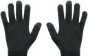 HI-FUN HI-GLOVE КЛАССИЧЕСКИЕ ЖЕНСКИЕ ЗИМНИЕ ПЕРЧАТКИ