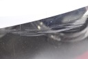 PROJECTEUR GAUCHE PHARE AVANT LENTILLE XÉNON EUROPE 7203251 BMW F10 F11 09-13photo 12