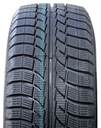 Austone Skadi SP-902 225/65R16C 112/110 R ЗИМА