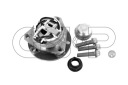 ROULEMENT KIT RÉPARATION MOYEUX OPEL GSP GSP 9333069Kphoto 14
