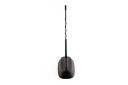 MINI F55 F56 ANTENNE TOITS AM FM GPS TEL 8782591 65208782591photo 11