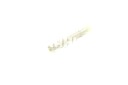 MAHLE AD 304 000P OSUSZACZ, КОНДИЦИОНИРОВАНИЕ  фото 15