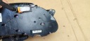 COMPTEUR TABLEAU DE BORD COMPTEUR DE VITESSE EUROPE AUDI A4 B8 1.8 2.0 TFSI 8K0920930Mphoto 8