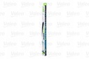 WIPER WIPER BLADES VALEO 578513 FRONT 650 MM photo 5 - milautoparts-fr.ukrlive.com