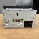 MERCEDES C CLASSE W204 LIFT RADIO NAVIGATION NAVI TRÈS BON ÉTAT A2049009510photo 11