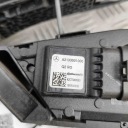 PÉDALE GAZ MERCEDES-BENZ E (W213) A2C73661103 30739575 2.0L 155KW 2018photo 9
