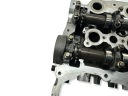 LAND ROVER RANGE ROVER SPORT L494 2014 CULASSE MOTEURphoto 9