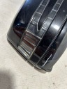 RÉTROVISEUR DROIT MERCEDES CLS W218 13 GOUPILLE C197 197photo 6