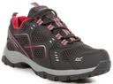ТРЕККИНГОВЫЕ ОБУВИ REGATTA VENDEAVOR RWF785 Y13 38
