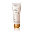 ORIFLAME Zestaw Milk & Honey Gold _ 3 produkty Kod producenta 145166