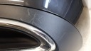MERCEDES C-KLASA W206 COM 2023-2025 PARE-CHOCS ARRIÈRE A2068858400photo 7
