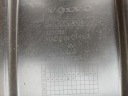 VOLVO EX30 EX-30 2023- VOLANT ADMISSION AIR JALOUSIE 80005258photo 15