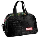 PASO MARVEL SCHOOL BACKPACK рюкзак Мстителей - МЕГА НАБОР!!