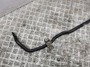 VOLKSWAGEN TIGUAN 2020 TIGES STABILISATEURphoto 7