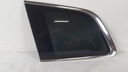 ОКНО КУЗОВА VOLVO XC90 II СЛЕВА