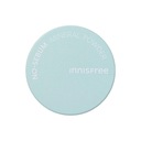 Puder mineralny sypki Innisfree 5G