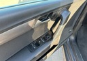 Volkswagen Passat 2,0 TDI 177 KM Automat GWARA... Wyposażenie - pozostałe Alufelgi Elektrochromatyczne lusterka boczne Tempomat