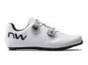 Велосипедки Northwave Extreme GT 4 BOA White розмір 42 від 1249 злотих ROAD SPD