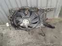 VENTILADOR DEL RADIADOR OPEL CORSA D 1.3 CDTI 75KM 