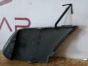 FORD KUGA 16- BOUCHON CROCHET D'ATTELAGE AVANT GV44-17A989-Aphoto 9