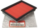 MANN-FILTER C 2329 FILTRE AIRphoto 16