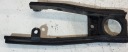 КРІПЛЕННЯ ЛАНЦЮГА ПРИВІДНОГО 61273-47H01-000 SUZUKI GSX-S GSXS 950 1000 2022+R  фото 4