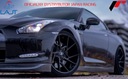 LLANTAS 19 JR16 5X100 SUBARU IMPREZA BRZ TOYOTA 86 