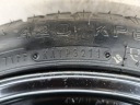 KOLO RÉGLAGE 17'' TOYOTA AVENSIS III T27 4170018 4JX17FH 145/70R17photo 11