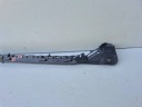 MERCEDES W212 GLISSIÈRE PARE-CHOCS DROIT ARRIÈRE A2128801430photo 7