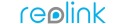 КОМПАКТНАЯ IP-КАМЕРА REOLINK ARGUS 2E WI-FI FULLHD 5200 МАЧ СОЛНЕЧНАЯ ПАНЕЛЬ