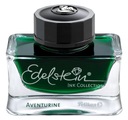 Пеликанские чернила для Edelstein Fountain Peathers 50 мл зеленых