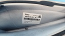BMW 3' G20 19R ANTENNE TOITS 9364616 6826326photo 6