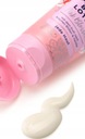 Balea Pink Blossom parfumované telové mlieko EAN (GTIN) 4058172925979