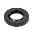 Включение стиральной машины Electrolux Indesit 30X52X8,5/10,5 на медленном огне