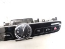 MERCEDES-BENZ E W213 2017 KIT COMMUTATEURS I BOUTONSphoto 6