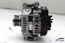 AUDI A4 A5 ALTERNATEUR 150A 2.0 TFSI 06L903024C 06L 903 024 C 06L903024H 06Lphoto 11