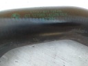 BMW 3 F30 F31 F20 F21 F32 2.0D N47 FIL RADIATEUR EAU TUYAU TUYAU 7811127photo 10