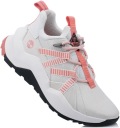 ЖЕНСКИЕ КРОССОВКИ TIMBERLAND A2HVA 39.5