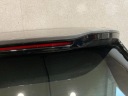 КРЫШКА БАГАЖНИКА БАГАЖНИКА ЗАД KIA SORENTO IV  фото 16