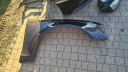 AUDI A4 B8 LIFT 12-15R LZ8W AVANT CAPOT PARE-CHOCS AILES PHARES XÉNON COURROIEphoto 8