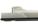 BENTLEY CARBONE SEUIL REVÊTEMENTS BAGUETTES 3W8853852N 3W8853851Nphoto 10