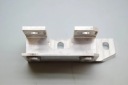 OTHERS SPARE PARTS PENDANTS BMW 5 (G60) 6894796 ELECTRIC 250KW 2024  photo 8