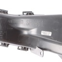 ІНШІ ЗАПЧАСТИНИ КУЗОВНИЙ BMW 3 КУПЕ (E92) 8045361 2.5L ДИЗЕЛЬ 2008  (18852010897) фото min 9