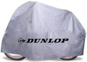 Чехол DUNLOP для МОТОСКОТЕРА ВЕЛОСИПЕДА водонепроницаемый