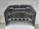 VOLKSWAGEN TIGUAN III 24- CAPOT COUVERCLE MOTEUR NEUF ORIGINAL 5548photo 12