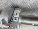 DACIA SANDERO 3 НАСОС ПІДТРИМКА ЕЛЕКТРИЧНЕ 1.0 TCE 4881090020R 2022R  (18174546138) фото min 6